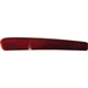 Purchase Top-Quality Rear Passenger Side Bumper Reflector by DEPO - 312-2913R-UC pa1