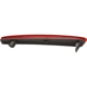 Purchase Top-Quality Rear Passenger Side Bumper Reflector by DEPO - 312-2913R-UC pa2