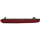 Purchase Top-Quality Rear Passenger Side Bumper Reflector by DEPO - 312-2913R-UC pa3