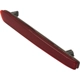 Purchase Top-Quality Rear Passenger Side Bumper Reflector by DEPO - 312-2913R-UC pa4