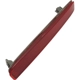 Purchase Top-Quality Rear Passenger Side Bumper Reflector by DEPO - 312-2913R-UC pa5