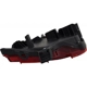 Purchase Top-Quality Rear Passenger Side Bumper Reflector by DEPO - 312-2915R-UC pa2