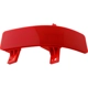 Purchase Top-Quality Rear Passenger Side Bumper Reflector by DEPO - 317-2922R-US pa3