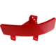 Purchase Top-Quality Rear Passenger Side Bumper Reflector by DEPO - 317-2922R-US pa4