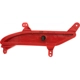 Purchase Top-Quality Rear Passenger Side Bumper Reflector by DEPO - 321-2910R-US pa1