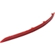 Purchase Top-Quality Rear Passenger Side Bumper Reflector by DEPO - 321-2919R-UC pa5