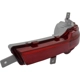 Purchase Top-Quality Rear Passenger Side Bumper Reflector by DEPO - 323-2903R-AC pa4