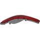 Purchase Top-Quality Rear Passenger Side Bumper Reflector by DEPO - 323-2903R-AC pa5