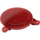 Purchase Top-Quality Rear Passenger Side Bumper Reflector by DEPO - 323-2910R-US pa3