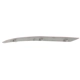 Purchase Top-Quality Rear Passenger Side Bumper Reflector by DEPO - 330-2917R-UC pa2