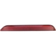 Purchase Top-Quality Rear Passenger Side Bumper Reflector by DEPO - 330-2919R-UC pa1