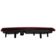Purchase Top-Quality Rear Passenger Side Bumper Reflector by DEPO - 330-2919R-UC pa3