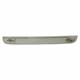 Purchase Top-Quality Rear Passenger Side Bumper Reflector by DEPO - 334-2902R-UC pa1
