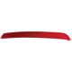 Purchase Top-Quality Rear Passenger Side Bumper Reflector by DEPO - 341-2901R-UC pa1
