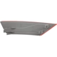 Purchase Top-Quality Rear Passenger Side Bumper Reflector - FO1185102 pa4