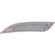 Purchase Top-Quality Rear Passenger Side Bumper Reflector - FO1185110 pa4