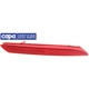 Purchase Top-Quality Rear Passenger Side Bumper Reflector - HO1185103C pa7