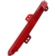 Purchase Top-Quality Rear Passenger Side Bumper Reflector - HO1185113 pa3