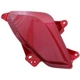 Purchase Top-Quality Rear Passenger Side Bumper Reflector - HY1185120C pa2