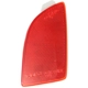 Purchase Top-Quality Rear Passenger Side Bumper Reflector - MA1185104 pa3