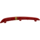 Purchase Top-Quality Rear Passenger Side Bumper Reflector - BM1185112 pa4