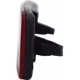 Purchase Top-Quality Réflecteur pare-chocs côté passager arrière - FO1185123 pa4