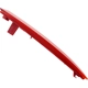 Purchase Top-Quality Rear Passenger Side Bumper Reflector - HO1185104 pa5