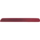 Purchase Top-Quality Rear Passenger Side Bumper Reflector - HO1185121 pa4
