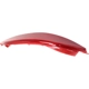 Purchase Top-Quality Rear Passenger Side Bumper Reflector - HY1185116 pa4