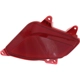 Purchase Top-Quality Rear Passenger Side Bumper Reflector - HY1185120 pa1