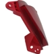Purchase Top-Quality Rear Passenger Side Bumper Reflector - HY1185120 pa2