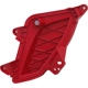 Purchase Top-Quality Rear Passenger Side Bumper Reflector - HY1185120 pa3