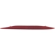 Purchase Top-Quality Rear Passenger Side Bumper Reflector - HY1185126 pa3