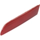 Purchase Top-Quality Rear Passenger Side Bumper Reflector - MA1185105 pa1