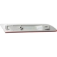 Purchase Top-Quality Rear Passenger Side Bumper Reflector - MA1185105 pa4