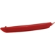 Purchase Top-Quality Rear Passenger Side Bumper Reflector - MA1185111 pa2
