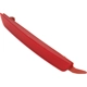 Purchase Top-Quality Rear Passenger Side Bumper Reflector - MA1185111 pa3
