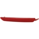 Purchase Top-Quality Rear Passenger Side Bumper Reflector - MA1185111 pa5