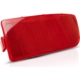 Purchase Top-Quality Rear Passenger Side Bumper Reflector - MB1185109 pa3