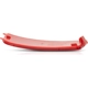 Purchase Top-Quality Rear Passenger Side Bumper Reflector - MB1185109 pa5