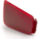 Purchase Top-Quality Rear Passenger Side Bumper Reflector - SU1185102 pa3
