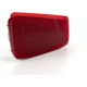 Purchase Top-Quality Rear Passenger Side Bumper Reflector - SU1185102 pa4