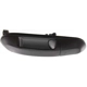 Purchase Top-Quality Rear Passenger Side Exterior Door Handle - FO1521119 pa11