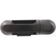 Purchase Top-Quality Rear Passenger Side Exterior Door Handle - FO1521119 pa3