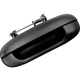 Purchase Top-Quality Rear Passenger Side Exterior Door Handle - GM1521113 pa2