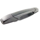 Purchase Top-Quality Rear Passenger Side Exterior Door Handle - GM1521128 pa1