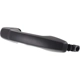 Purchase Top-Quality Rear Passenger Side Exterior Door Handle - FO1311170 pa1