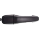 Purchase Top-Quality Rear Passenger Side Exterior Door Handle - FO1311170 pa2