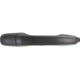 Purchase Top-Quality Rear Passenger Side Exterior Door Handle - FO1311170 pa5