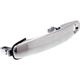 Purchase Top-Quality Rear Passenger Side Exterior Door Handle - GM1311180 pa4